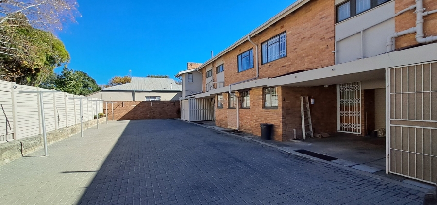 3 Bedroom Property for Sale in Bethlehem Free State